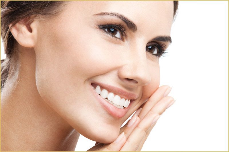 Mitos sobre los implantes dentales que debes saber. Implantes dentales en Oviedo.