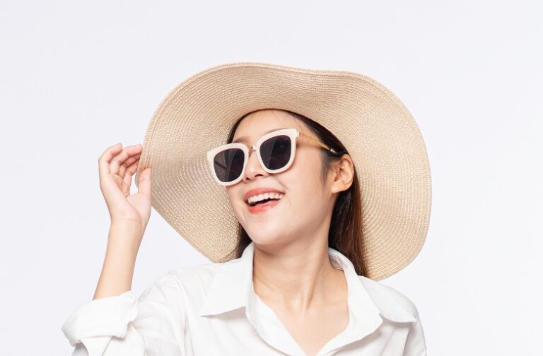 ¿Cómo cuidar la salud bucodental de nuestros dientes cuando viajamos?. Clínica Bousoño Vargas. Dentista Oviedo