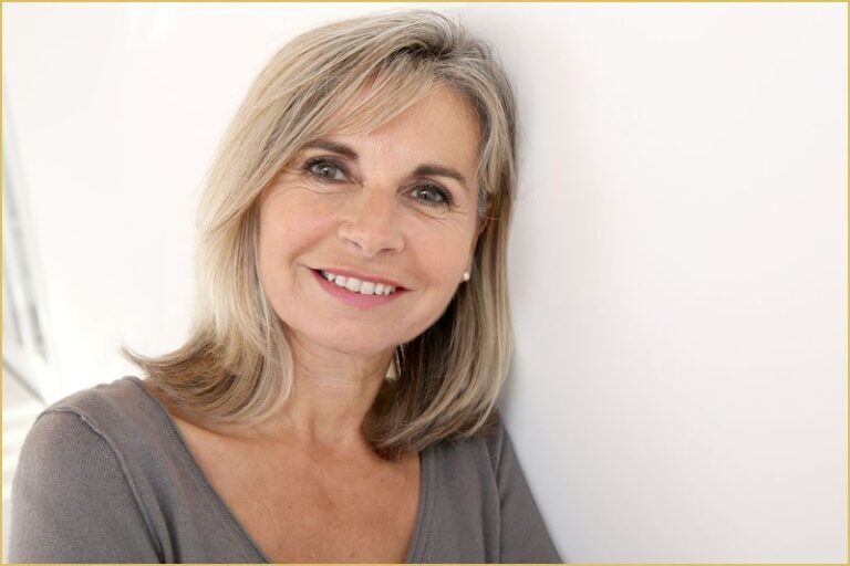 ¿QUÉ SUCEDE SI NO REPONGO UN DIENTE PERDIDO?