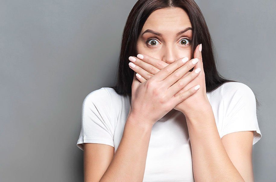 Ortodoncia segunda vez - Bousoño Vargas - Ortodoncia en Oviedo