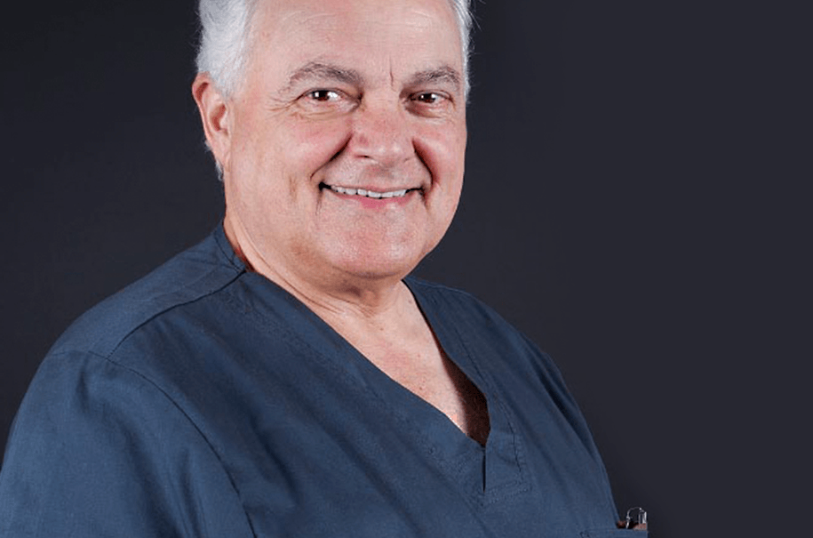 PREMIO A LA INVESTIGACIÓN