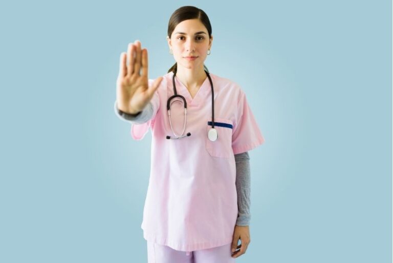 prevenir es mas barato