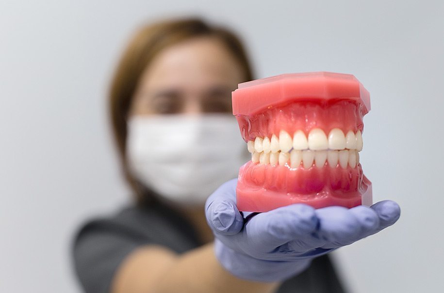 VOLVER A LA RUTINA SIN PERDER LA SONRISA