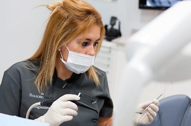 ¿TIENE SOLUCIÓN LA APNEA DEL SUEÑO?