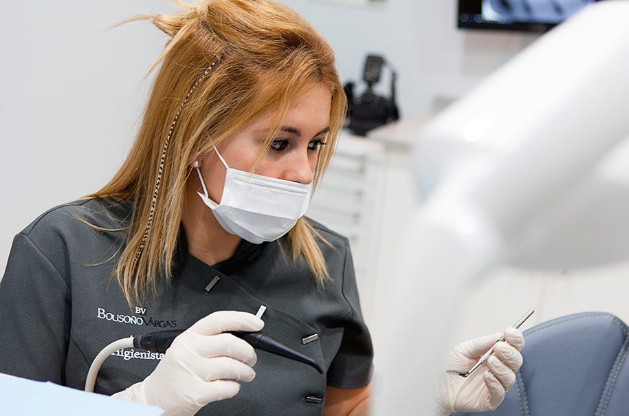 ¿TIENE SOLUCIÓN LA APNEA DEL SUEÑO?