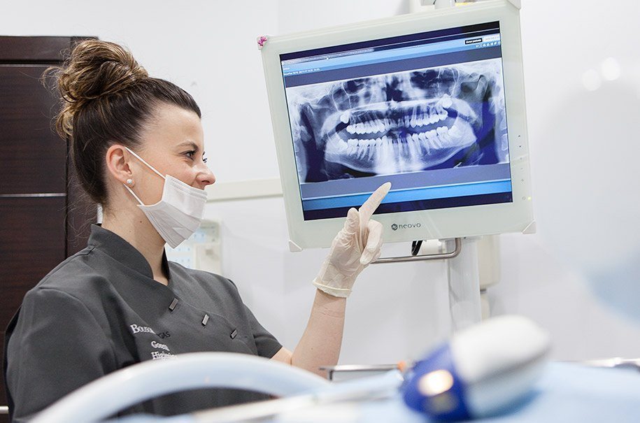 5 motivos para comenzar un tratamiento de ortodoncia
