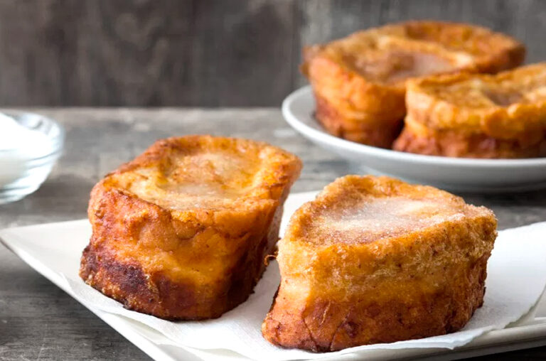 Dulces en Semana Santa ¿Qué dicen los dentistas?