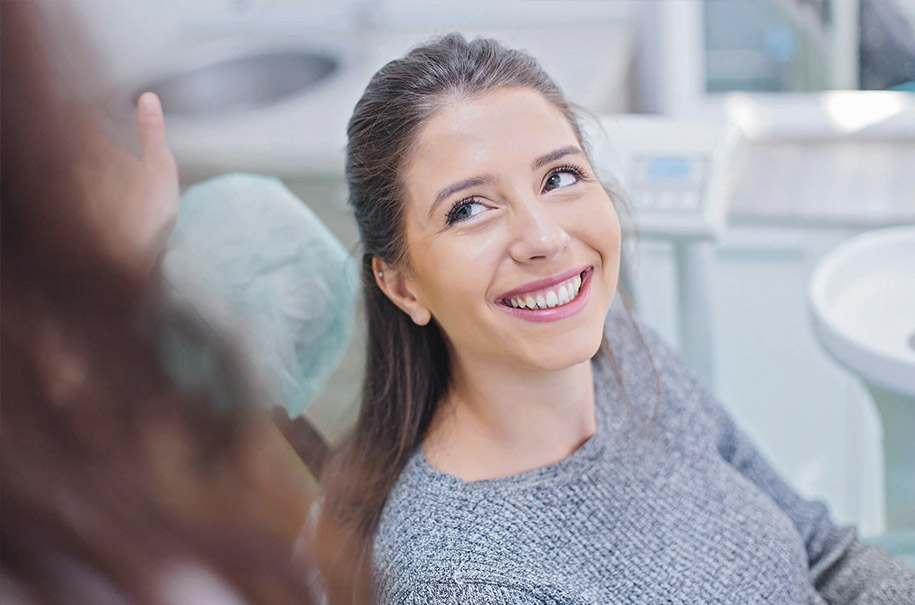 Día Mundial de la ortodoncia 2019