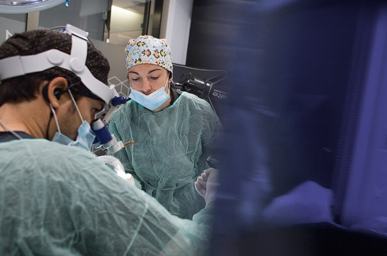 Resuelve dudas sobre implantes dentales