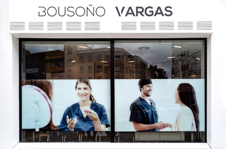 Visita al dentista en verano ¡No cerramos!