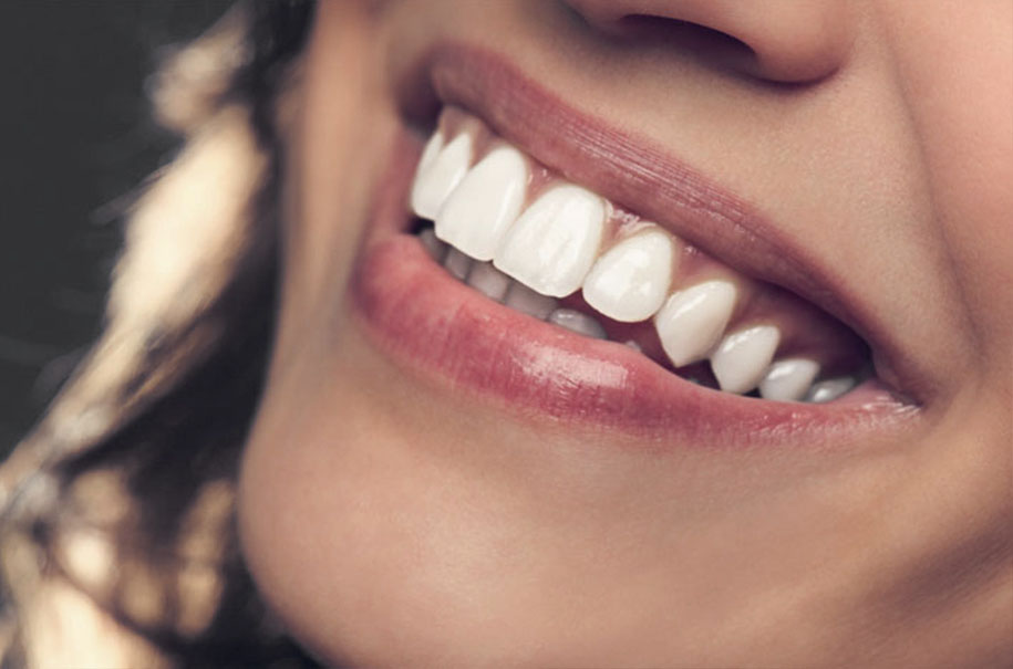 ¿Qué es la gingivitis y cómo se cura?