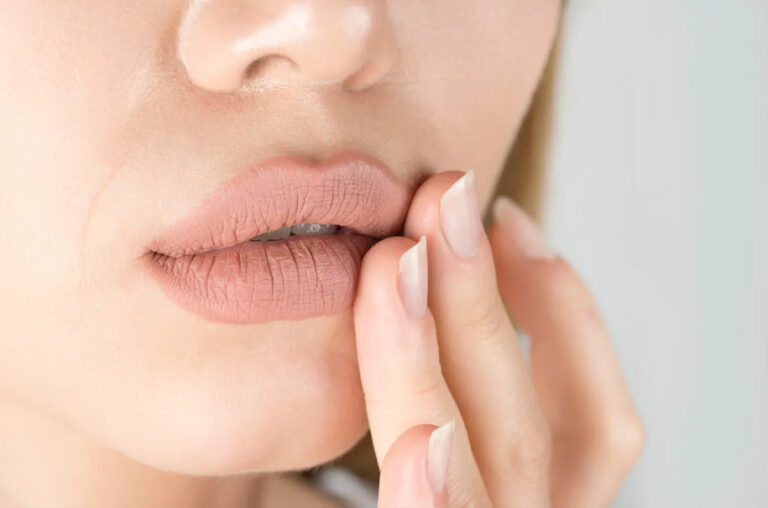 ¿Puede fracasar un implante dental?