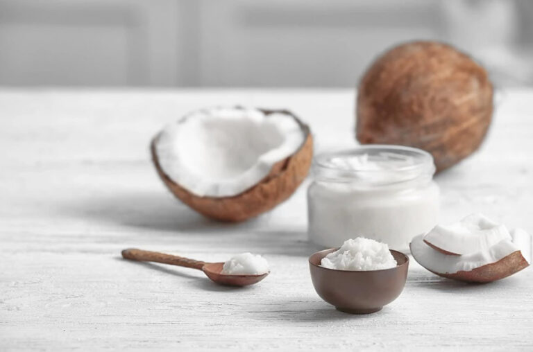 ¿OIL PULLING PARA CUIDAR TUS DIENTES?