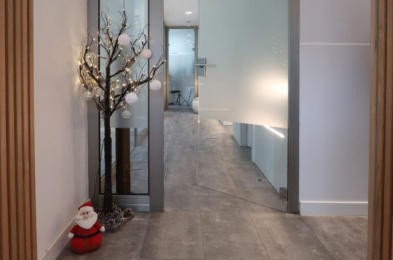 Navidad-Bouso%C3%B1oVargas