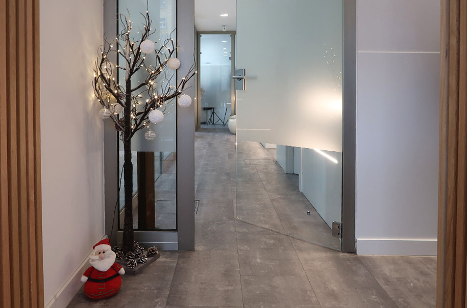 Navidad-Bouso%C3%B1oVargas