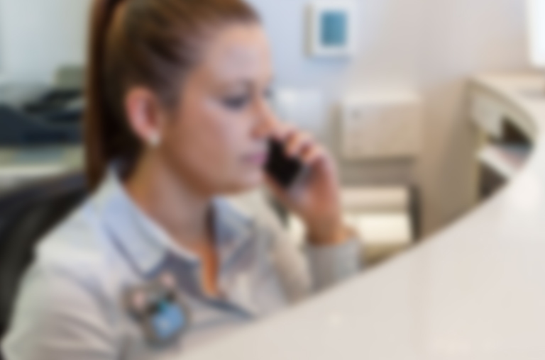 Seguimos a tu lado. (Especial COVID-19)