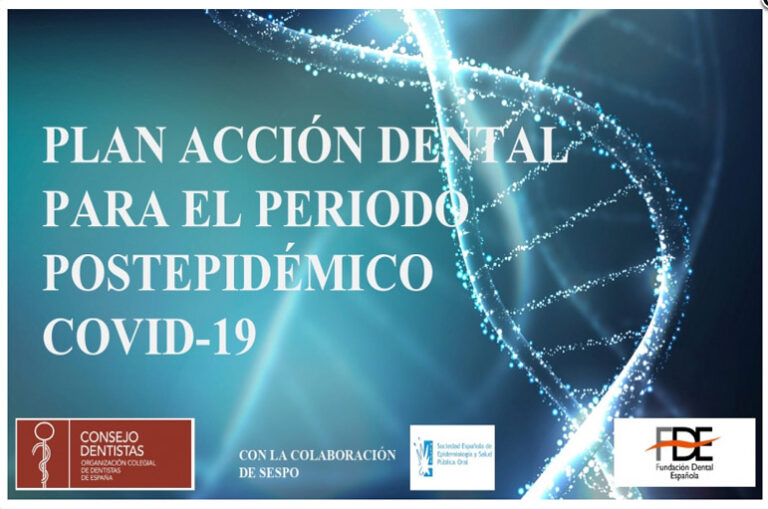 Preparándonos para prestar una atención segura