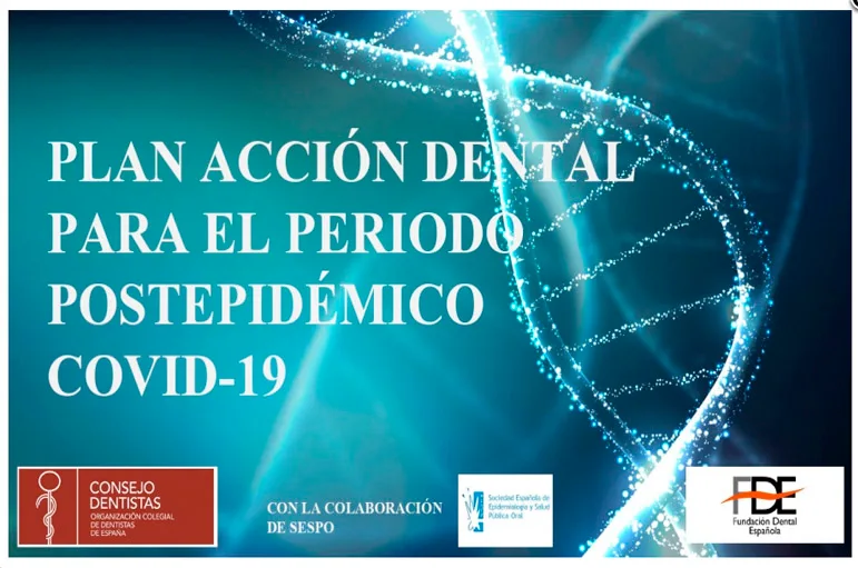 Preparándonos para prestar una atención segura