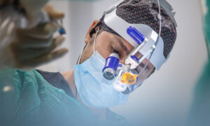 Tipos de anestesia para implantes. Anestesia local y sedación. Clínica Bousoño Vargas, Implantes dentales Oviedo