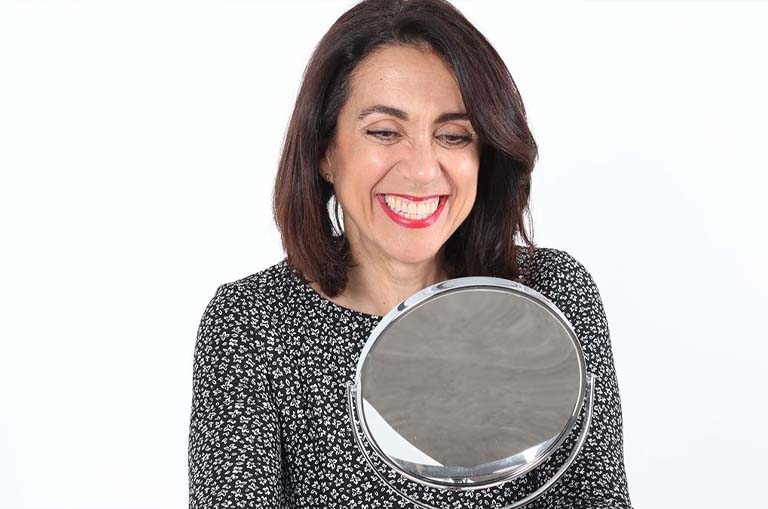 Clínica Bousoño Vargas. Ortodoncia en Oviedo