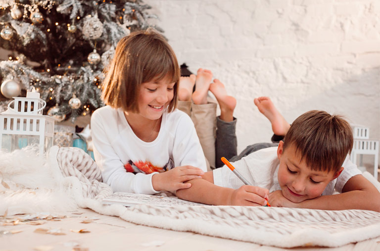 Concurso-navidad-dibujo