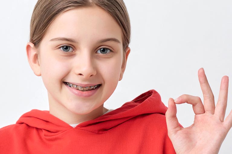 ¿QUÉ ES LA MORDIDA CRUZADA? Clínica Bousoño Vargas. Dentistas en Oviedo