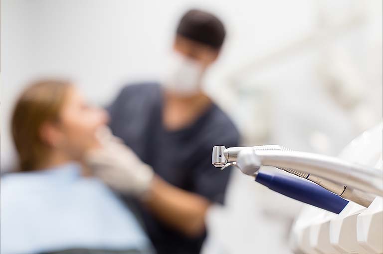 ¿Conoces el método Bousoño Vargas?. Dentistas en Oviedo.