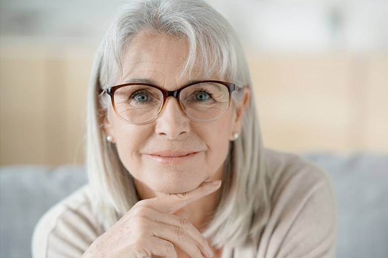 Alzheimer y salud bucodental. Clínica Dental en Oviedo Bousoño Vargas.