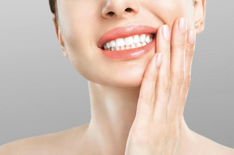 Qué es la atrición dental. Bousoño Vargas, tus dentistas en Oviedo.