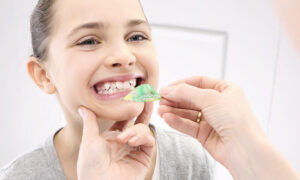 El estudio de ortodoncia: Cuándo, cómo y por qué. Bousoño Vargas, tu clínica de ortodoncia infantil en Oviedo.