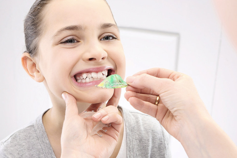 El estudio de ortodoncia: Cuándo, cómo y por qué. Bousoño Vargas, tu clínica de ortodoncia infantil en Oviedo.