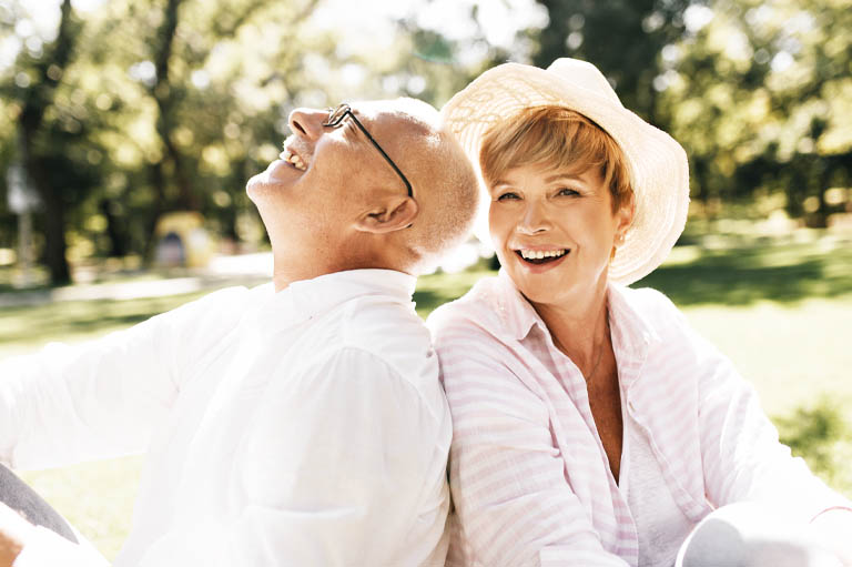 Prevenir el ictus cuidando la salud de tu boca. Bousoño Vargas, dentistas en Oviedo.