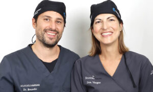 Cómo elegimos los implantes dentales. Bousoño Vargas. Especialistas en implantes dentales en Oviedo.