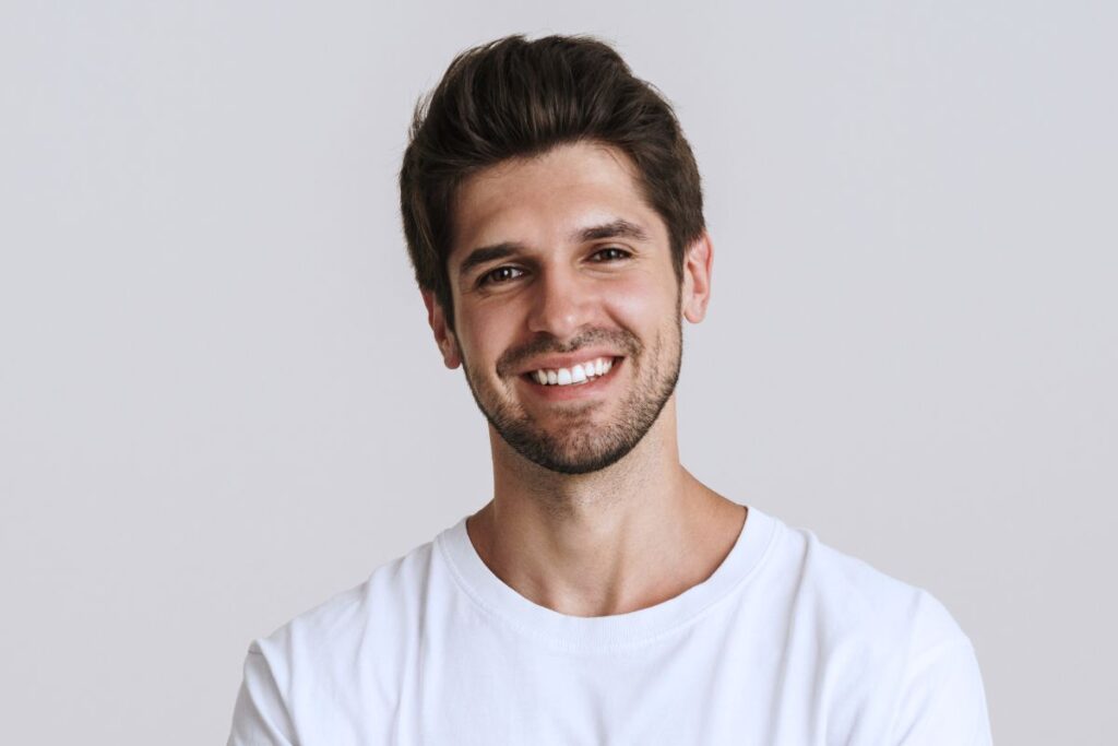 Tratamiento de Dientes en un día en Oviedo Clínica Dental Bousoño Vargas