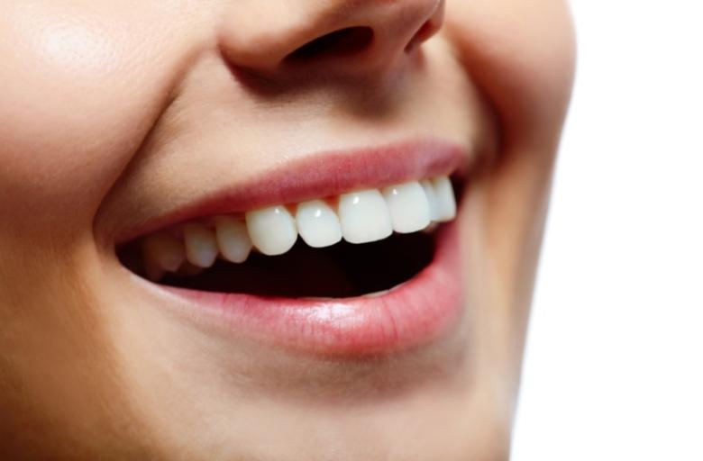 Ventajas de los implantes dentales inmediatos. Clínica Dental Bousoño Vargas. Implantes dentales en Oviedo