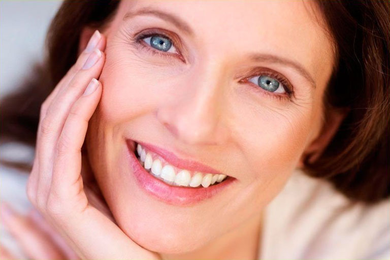 Implantes baratos ¿es posible confiar. Implantes dentales en Oviedo