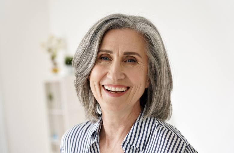 Qué dicen tus dientes de ti. Clínica Dental Bousoño Vargas. Dentista en Oviedo