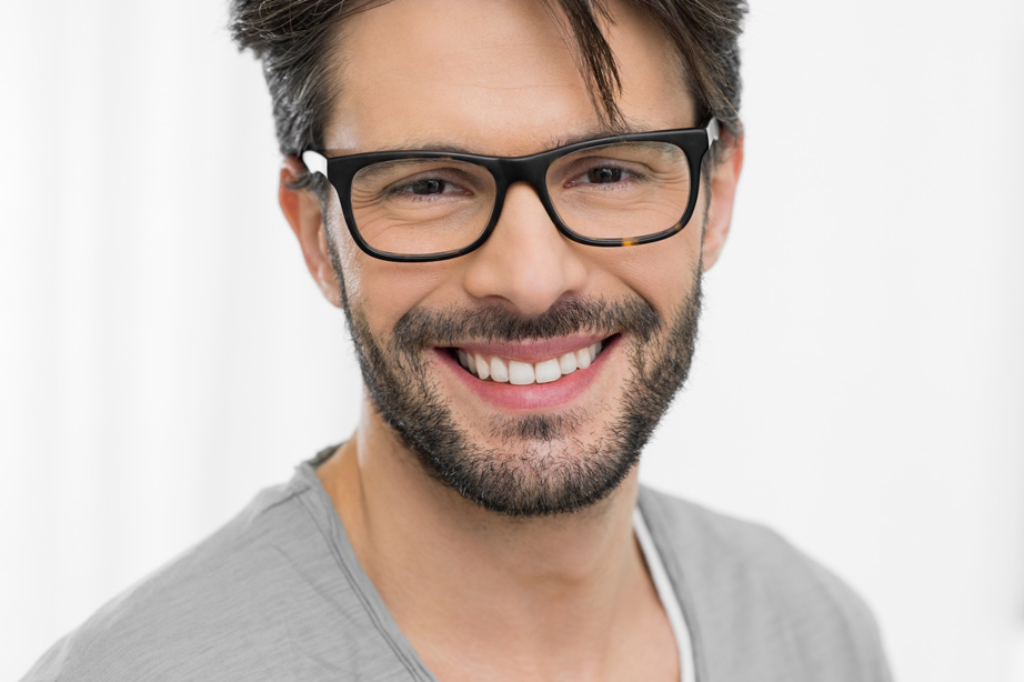 Implantes dentales de carga inmediata. Implantes dentales en Oviedo.