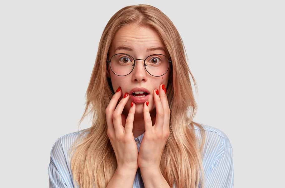 ¿Cómo solucionar la halitosis?. Clínica Dental Bousoño Vargas. Dentista en Oviedo