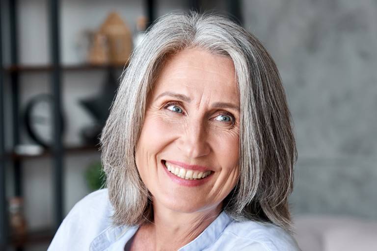 Desmontando Mitos sobre Implantes Dentales. Clínica Bousoño Vargas. Implantes dentales en Oviedo