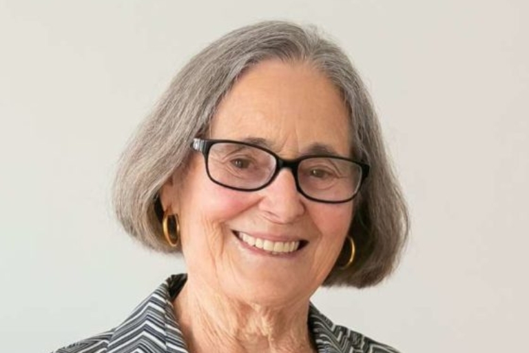 ¿Me pueden colocar implantes dentales con diabetes? Implantes Dentales en Oviedo