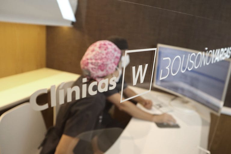 CONSEJOS PARA EL CUIDADO DE LA ORTODONCIA - Clínica Bousoño Vargas - Dentista Oviedo