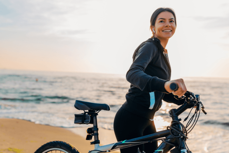 Estilo de Vida y su Impacto en la Salud Dental - Clínica Bousoño Vargas - Dentista Oviedo