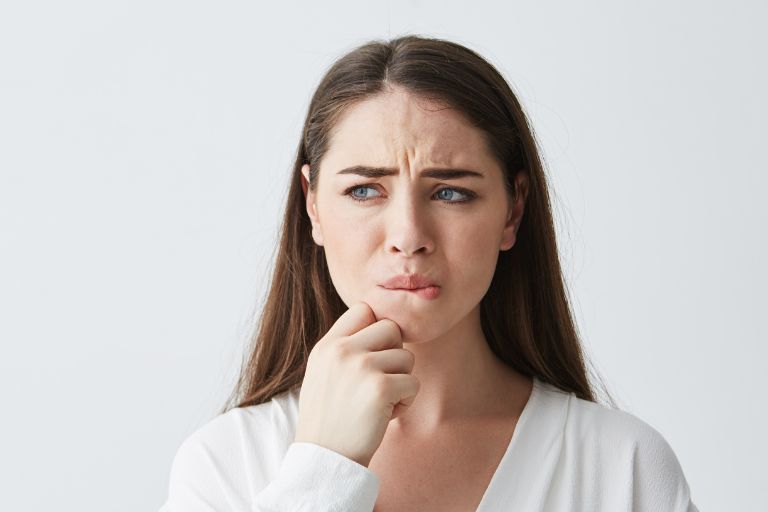 PICOR EN LA LENGUA - Bousoño Vargas - Dentista en Oviedo