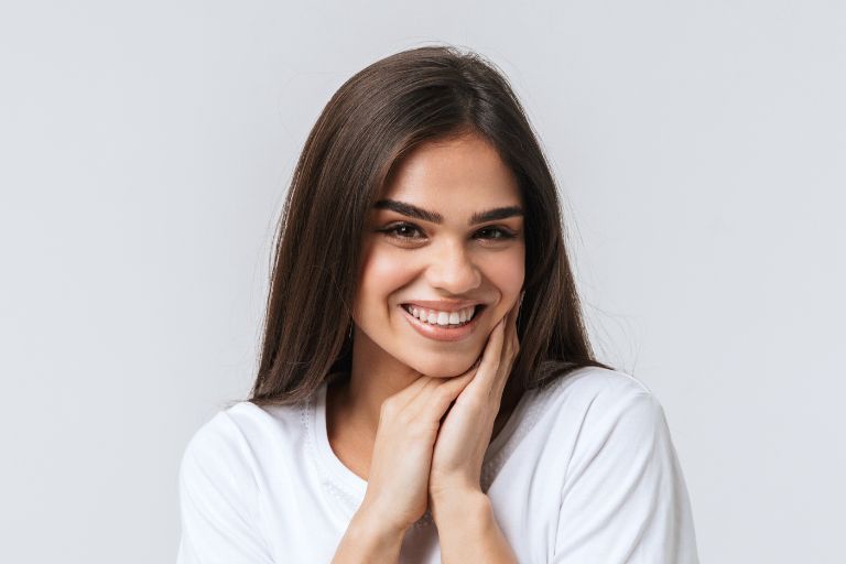 Limpieza Dental - Clínica Bousoño Vargas - Tu dentista en Oviedo