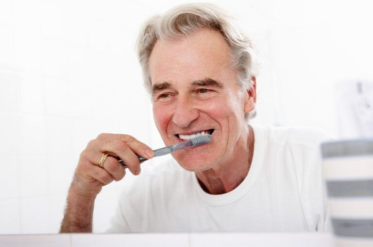 precioImplantesDentales