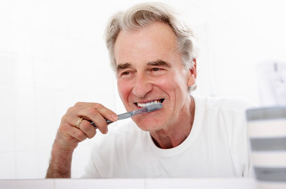 precioImplantesDentales