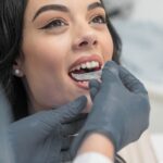 Los riesgos de las férulas de descarga. Clínica Dental Bousoño Vargas. Ortodoncia invisible en Oviedo