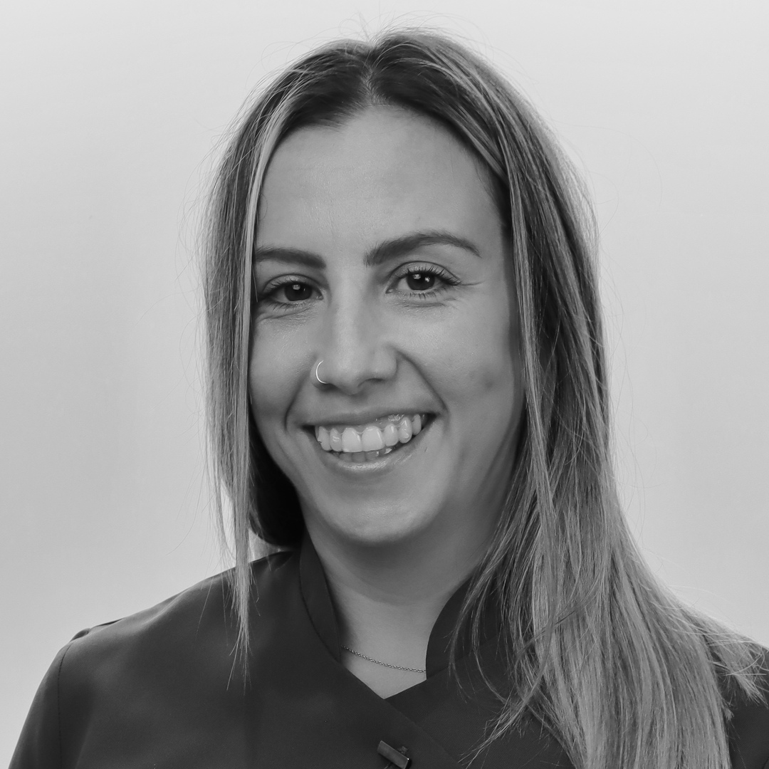 ANDREA HIGIENISTA