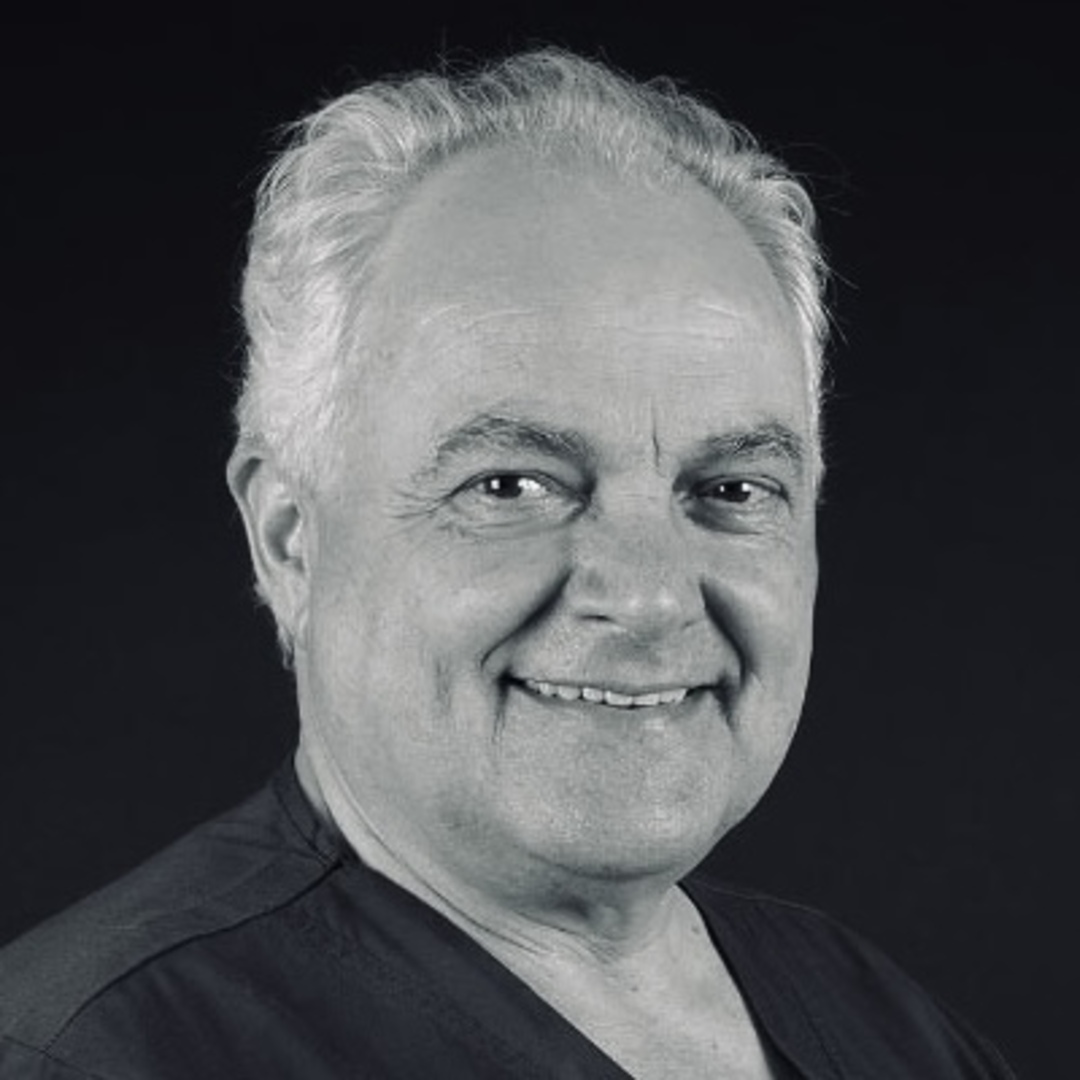 Carlos bousoño